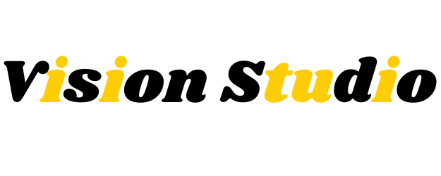 https://visionstudio.live